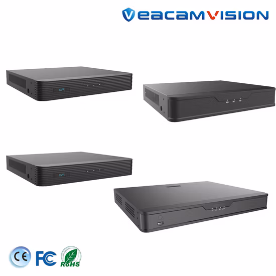 Lumière chaude polychrome 1080p 5MP 4K 8MP HD IR caméra analogique étanche caméra Bullet Vision nocturne colorée caméra faite Ahd Cvi Tvi caméra de vidéosurveillance hybride prix