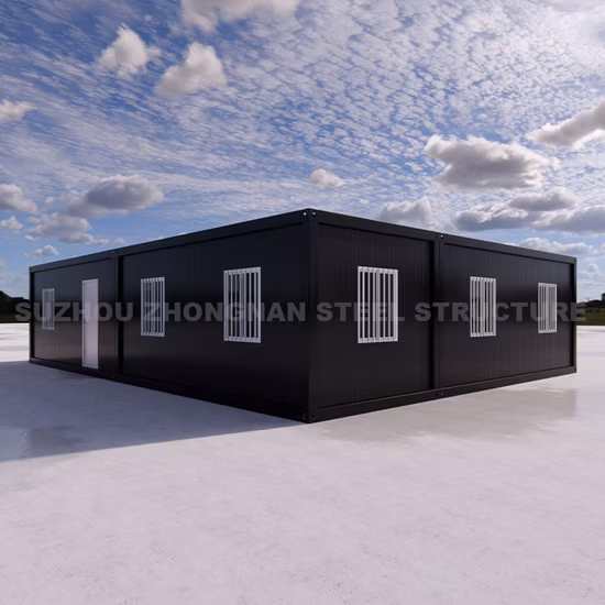 Fabricants d'usine de panneaux solaires de centrale électrique portative 2000wh pour l'ouragan de Camping d'urgence de puissance de secours à la maison