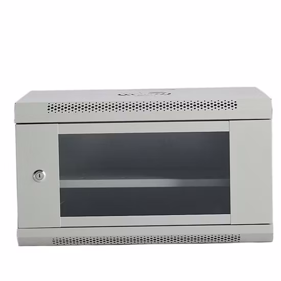 Hankvision 3MP faible consommation Icsee PIR sans fil 360 Web PTZ extérieur 4G solaire IP WiFi système de caméra de sécurité CCTV caméra réseau pour la zone asiatique
