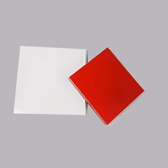 Low Power Water-Proof Wireless Solar PTZ Camera with 4G