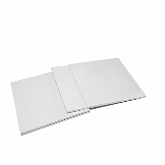 Eau à faible puissance