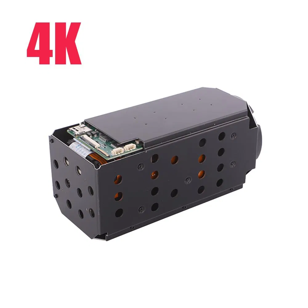 Caméra De sécurité extérieure à panneau solaire, CCTV, alimentée par batterie, sans fil, dôme 4G, PTZ, WiFi, IP 1080P HD, H. 265 CMOS